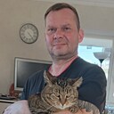 Андрей, 48 лет