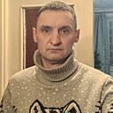 Фарит, 45 лет