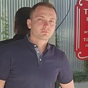 Артём, 34 года