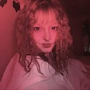 Ася, 19 лет