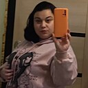 Сeвда, 36 лет