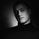 Артём, 28 лет