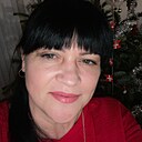 Liudmyla, 43 года