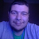 Макс, 42 года