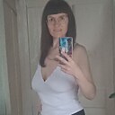 Надежда, 37 лет