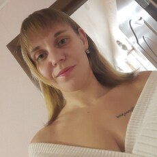 Фотография девушки Маргарита, 36 лет из г. Тольятти
