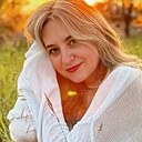 Марина, 36 лет