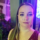 Юля, 40 лет