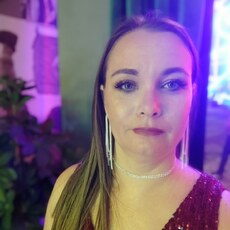 Фотография девушки Юля, 41 год из г. Краснодар