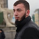 Гаджи, 22 года