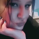 Елена, 23 года