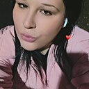 Елена, 23 года