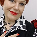 Оксана, 52 года