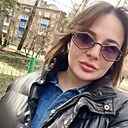 Анастасия, 32 года