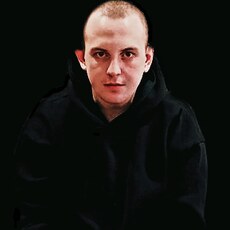 Фотография мужчины No Name, 26 лет из г. Липецк