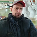 Саша, 37 лет