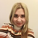 Солнце, 40 лет