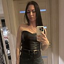 Катя, 43 года