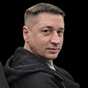 Алексей, 47 лет