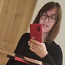 Інулька, 38 лет