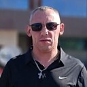 Дмитрий, 55 лет
