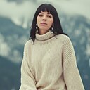 Анастасия, 29 лет