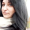Даша, 28 лет