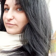 Фотография девушки Даша, 28 лет из г. Гомель