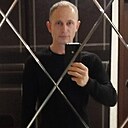 Сергей, 45 лет