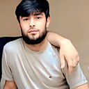Имрон, 30 лет