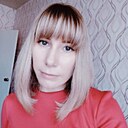 Людмила, 38 лет