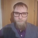 Владислав, 28 лет