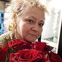 Оленька, 55 лет