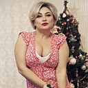 Виктория, 43 года