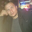 Vlad, 38 лет