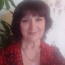 Светлана, 64 года