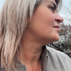 Фотография девушки Мила, 51 год из г. Тирасполь
