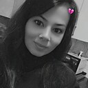 Дина, 31 год