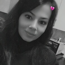 Фотография девушки Дина, 31 год из г. Шымкент