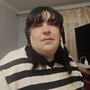 Татьяна, 35 лет