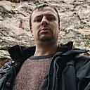 Игорь, 38 лет