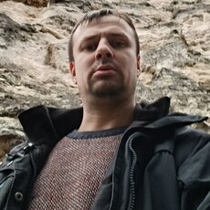 Фотография мужчины Игорь, 38 лет из г. Кишинев