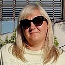 Елена, 45 лет