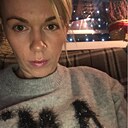 Анна, 38 лет