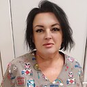 Елена, 57 лет