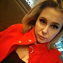 Яна, 42 года