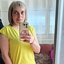Алена, 33 года