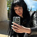 Ирина, 42 года