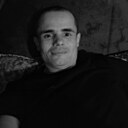 Юра, 37 лет