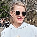 Evgenia, 46 лет